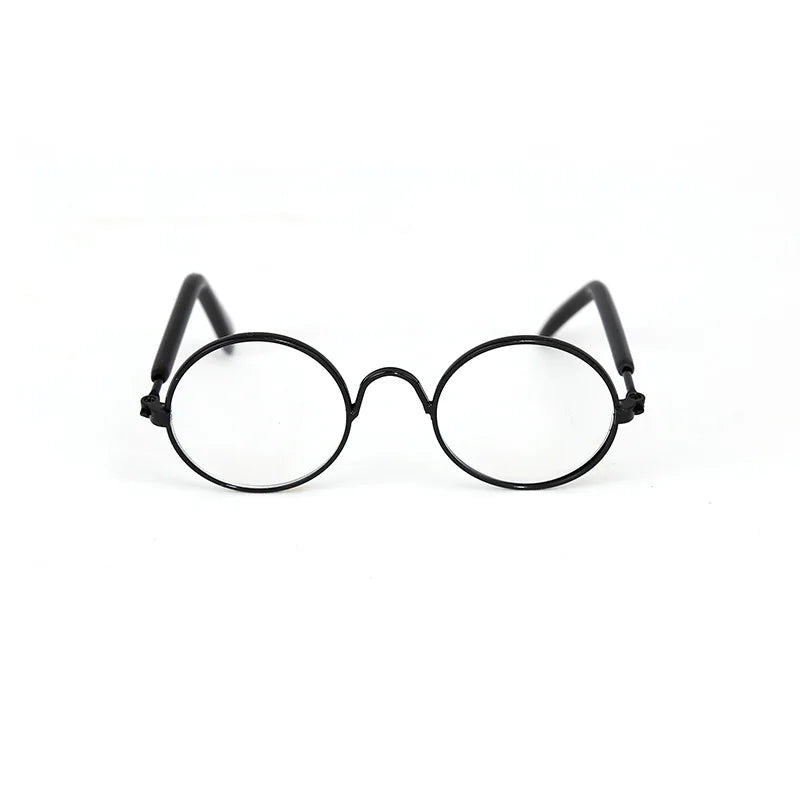 Vintage Pet Sunglasses