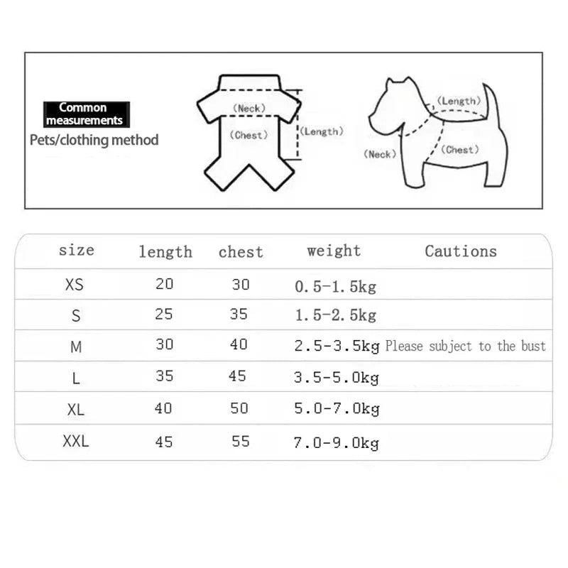 Corgi Tshirt