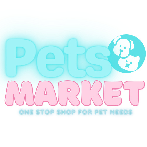 PetsMarket