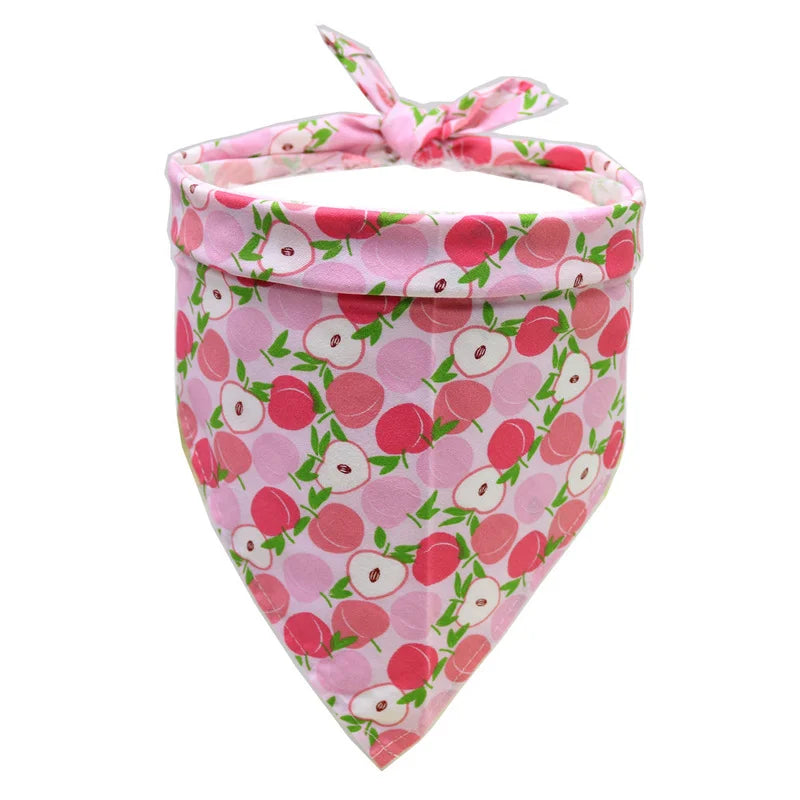 Pinneapple