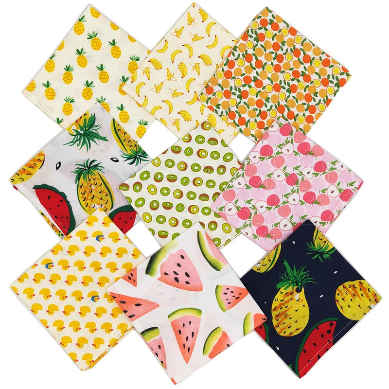 Pinneapple